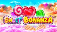 Sweet Bonanza